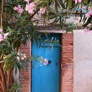 La Boîte D'allumettes Hébergement de vacances Gaillac