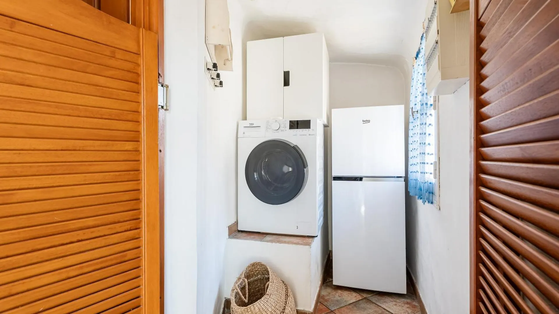 L'Original Par Dodo-A-Cassis Appartement  Cassis